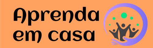 aprendaemcasa.site